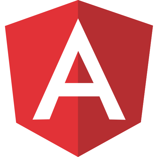 Angular.js Logo