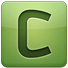 Celery Logo