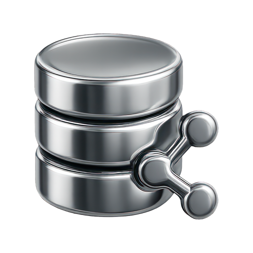 Database Logo