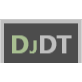 Django Debug Toolbar Logo