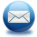Email Logo