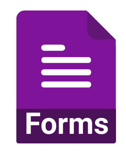 Forms Logo