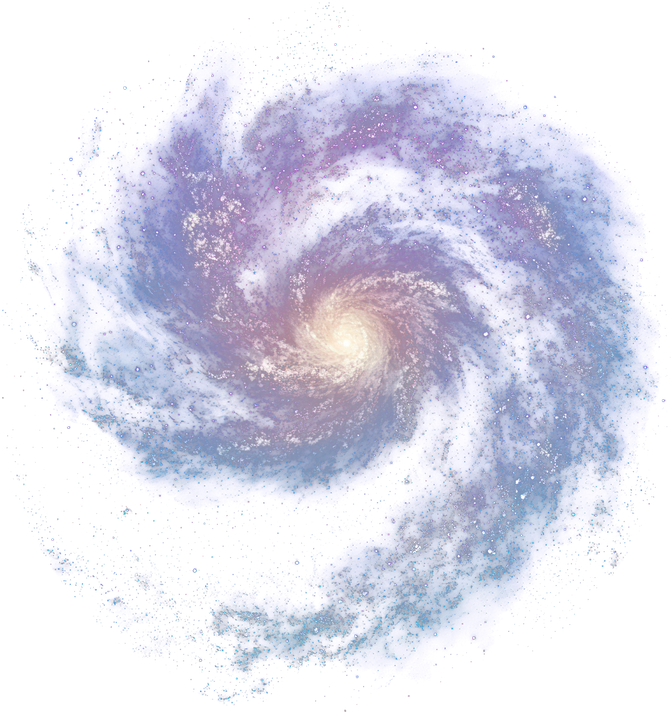 Galaxy Logo
