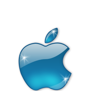 Macintosh Logo