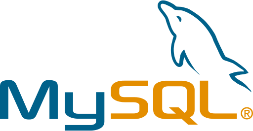 MySQL Logo