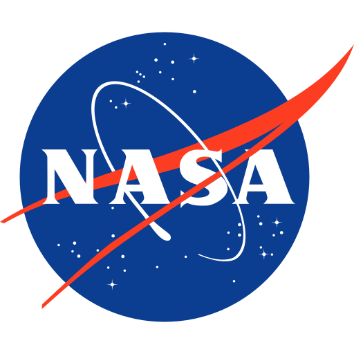 NASA Logo