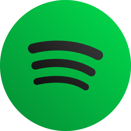 Spotify Logo