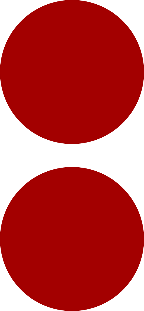 Django REST Framework Logo